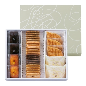 Dnhu8IU4vTOKOywRyjWp.jpg?w=940&h=940