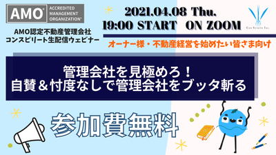 DnlNluw1PNV3dtngrGVx.png?w=940&h=940