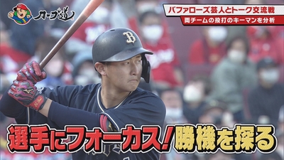 Dnmdpf9WPGy4MMLe6OE7.jpg?w=940&h=940