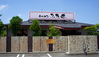 DnnEMSCmVtmsT1ntYPGO.jpg?w=940&h=940