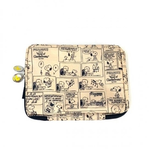 DnncMh36Wtse9jNTiQKk.jpg?w=940&h=940