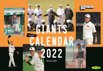 DnopLXhbB2KeXwnjdUQF.png?w=940&h=940