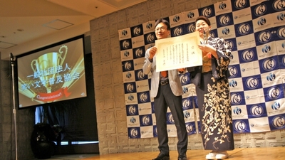 DnpjDdiqnLln1SaHJjtM.jpg?w=940&h=940