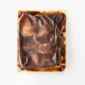 DnsohwQNIF7mi22Bo37v.jpg?w=940&h=940