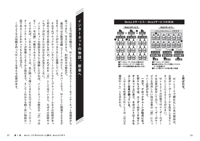 DnsqXRQ1RHwlOaBHmAsJ.jpg?w=940&h=940