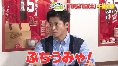 DntlwZo4dIjvGeGii72h.png?w=940&h=940