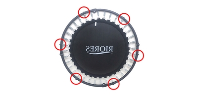 DnuXdZWyr7jIiMYNGkLW.jpg?w=940&h=940