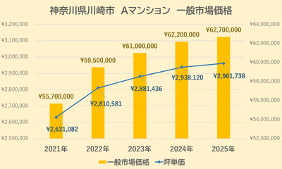 DnvaixKPMwgnDzaQXeYe.png?w=940&h=940