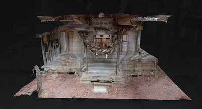 DnyeAulRUL3JHA0CT5yo.png?w=940&h=940