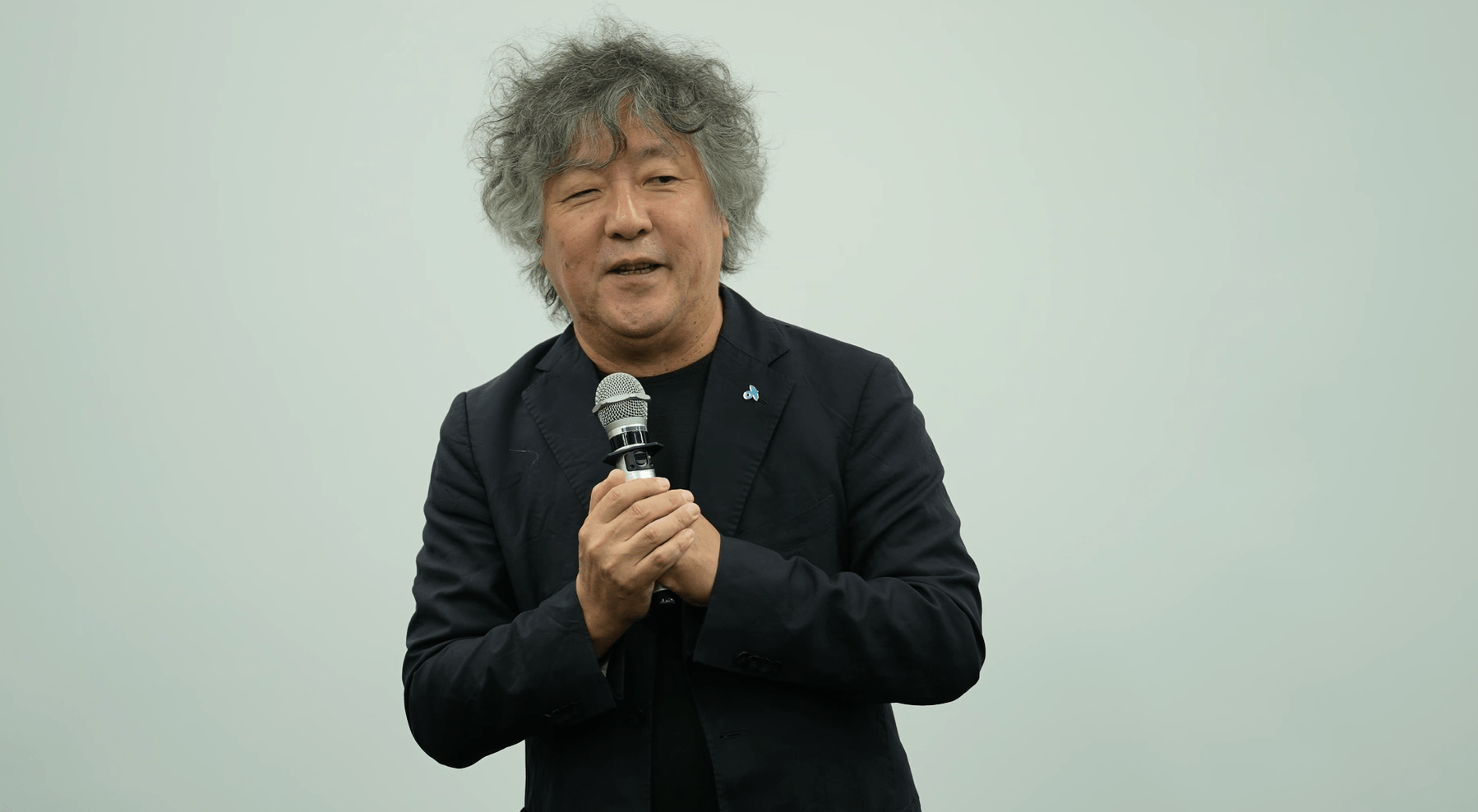 「なりたい大人になるための学校®。」おおぞら高校 25新卒 内定式開催