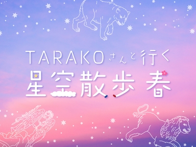 Do4L9b270sQOQdpxPgaW.jpg?w=940&h=940