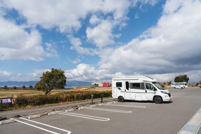 Do4lu16vPdSdgnMsoRIz.jpg?w=940&h=940