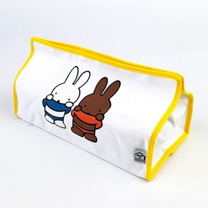 Do4vVlgd7pBZ80O6JdAx.jpg?w=940&h=940