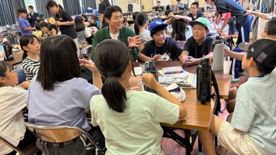 Do6t8BE1ANf629YfUrXR.jpg?w=940&h=940