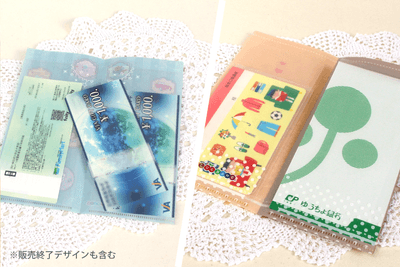 Do7SezoR2kzZEoE1RYiE.png?w=940&h=940