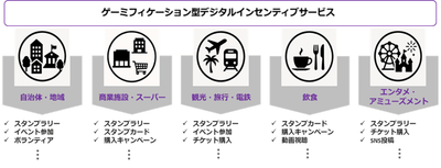 Do7Xza5Lh2AiNmj53oFC.png?w=940&h=940