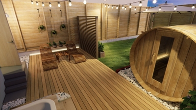 Do9FSvhHhY99sUjBxVer.jpg?w=940&h=940