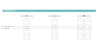 DoC2nxTUfUppqmNRFNqC.png?w=940&h=940