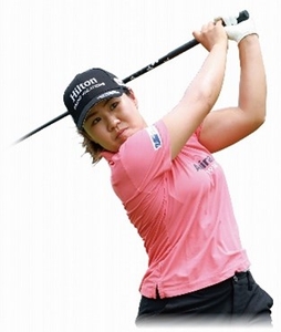 DoDRhd610vkmCX0pYVYj.jpg?w=940&h=940