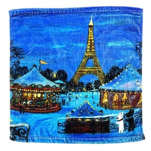 DoHQmX8D8f1UbUcvzcSO.jpg?w=940&h=940