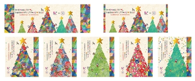 DoJ7yKbaiRlv7UcNLXc6.jpg?w=940&h=940