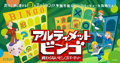 DoLdnPqEYIO6dl32rwcx.png?w=940&h=940