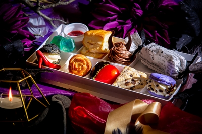 DoMa3EH3sDWJjBMhc1Ih.jpg?w=940&h=940