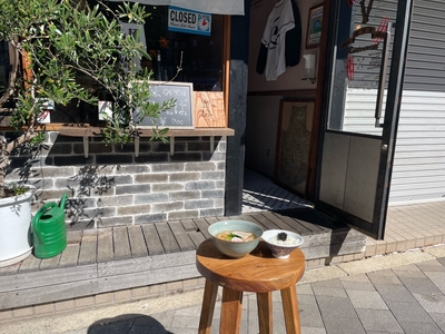 DoOEuHE5Jv3SBitEy5I0.jpg?w=940&h=940