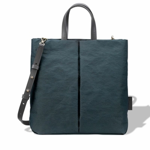 DoQISUNu7VK8gcz3tbwH.jpg?w=940&h=940