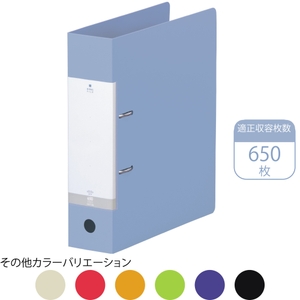 DoQIdz07gEgbEucxQbl2.jpg?w=940&h=940