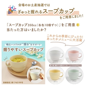 DoSMkNfQRHc62tZi6Qx8.jpg?w=940&h=940