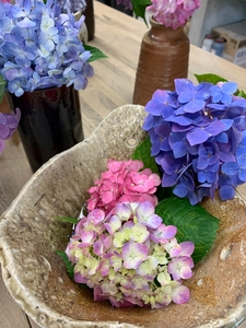 DoTKHChKTkUhEf8t3v5C.jpg?w=940&h=940