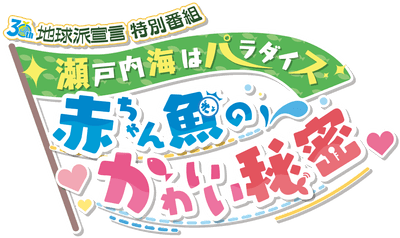 DoTonAMWzIWHjDf5JEv5.png?w=940&h=940