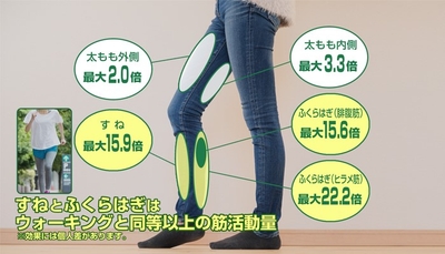 DoVUqkr7GisB7zYnGR8w.jpg?w=940&h=940