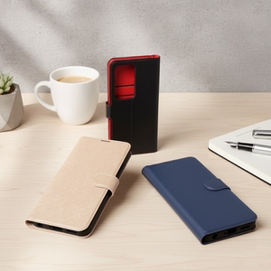 DoXpAXRbETr6xuCU8Exe.jpg?w=940&h=940