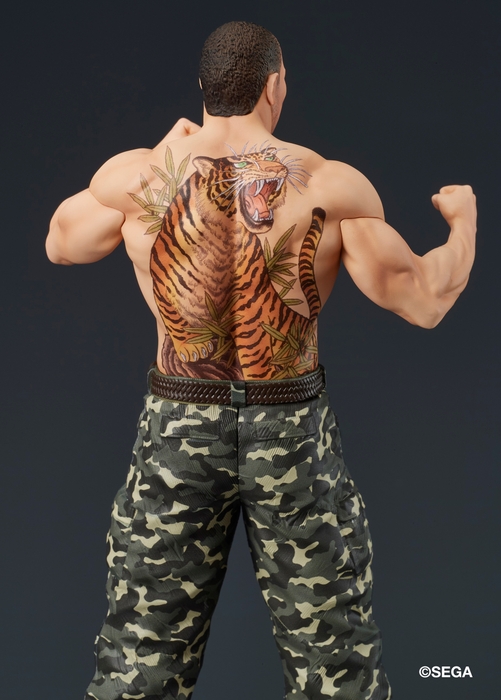 冴島大河-激闘-_6