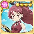 Doat3ZqdQcy16xMLNj1Y.png?w=940&h=940