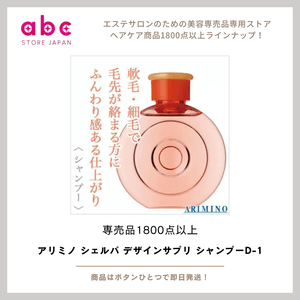 DocgPkAXQu9r9mRHnXWY.png?w=940&h=940