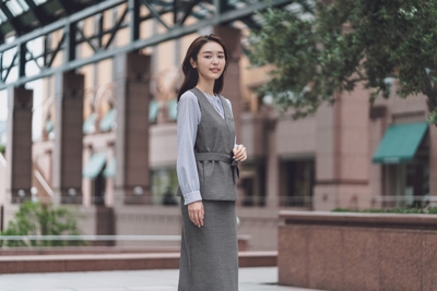 DodJO7jPqnjh9W9xQePG.jpg?w=940&h=940