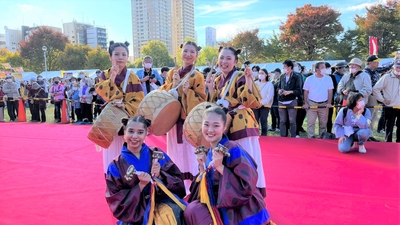 Dodl2wJRbzABsC9QRblA.jpg?w=940&h=940