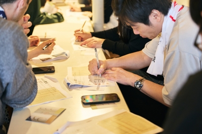 DokVWAdLM5GZCdcX5K1a.jpg?w=940&h=940