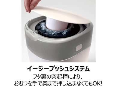 DokkYNAH8AzKWetv4HqX.PNG?w=940&h=940