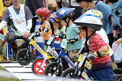 DorCZW6rXnNgFOHNKALg.jpg?w=940&h=940