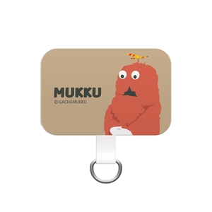 DorHZqTYSc9j3PPDKUyt.jpg?w=940&h=940