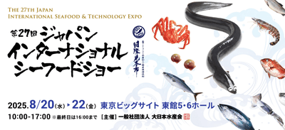 DotJO1NCLwjh7yadXPCw.png?w=940&h=940