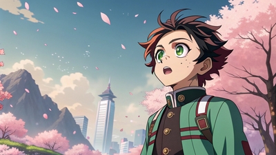 Dou2A1u1wUvfzuNKGgjC.jpg?w=940&h=940