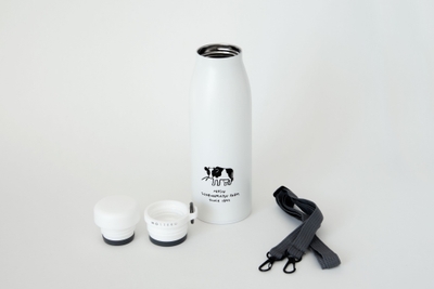 DowCwLtuBNXc2SGCcyOr.jpg?w=940&h=940