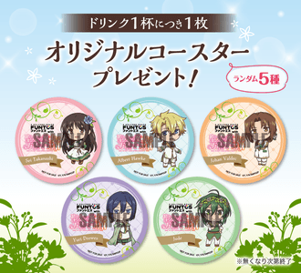 Doy44dI6M3j5gc6oThaT.png?w=940&h=940