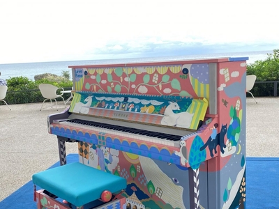 Dp39mmdY4QqbByRDNpZx.jpg?w=940&h=940