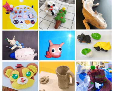 Dp6UtnIBH2WNoohUuFdU.PNG?w=940&h=940